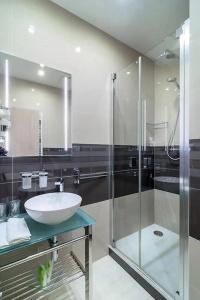 Košice - 25