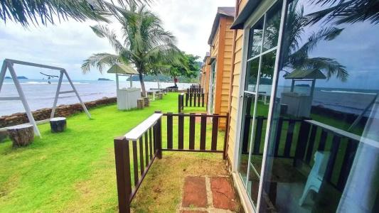 Kohchang 7 Guest House - 83