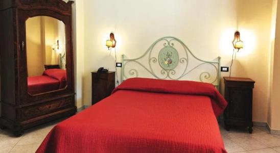 Giuseppe - 5