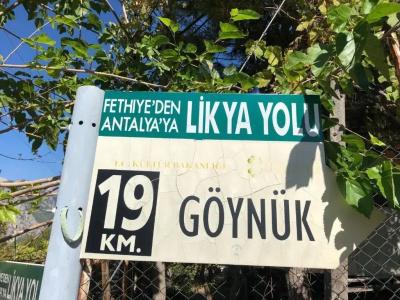 yenivadi - 33