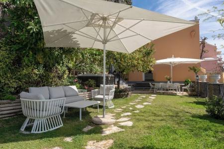 Eden Roc Suites - 444
