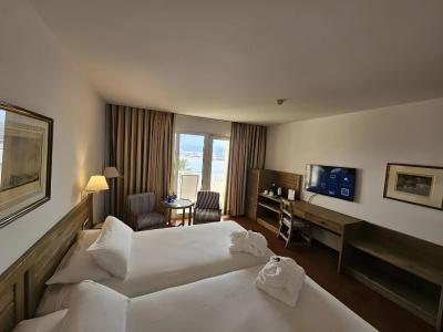Parador de Jávea - 23