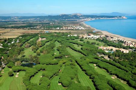 La Costa Golf & Beach Resort - 23
