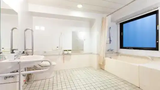 Toyoko Inn Shin-yokohama Ekimae Honkan - 80