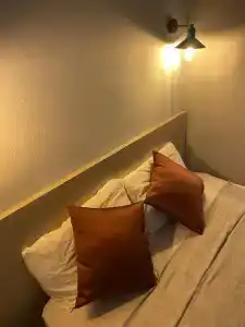 Ersoy Aga Otel - 55