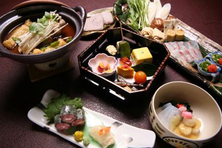 Kinnotake Sengokuhara(Adult Only) - 10