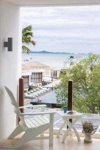 Kept Bangsaray Pattaya - 49