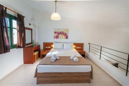 Kri-Kri Village Holiday Apts by Estia - 50