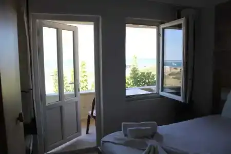 Batıhan - 6