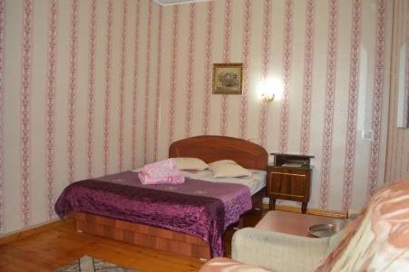 Lotos Guest House - 13