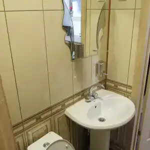 Уржум - 89