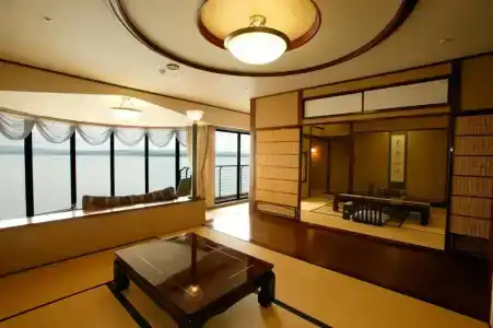 Tadaya - 67