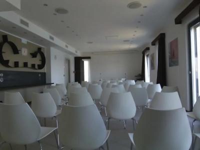 Albergo Del Sole - 24