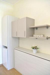 b&b Il Fiorone - 16