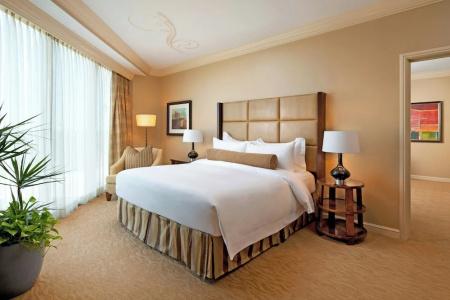 The St. Regis Houston - 79