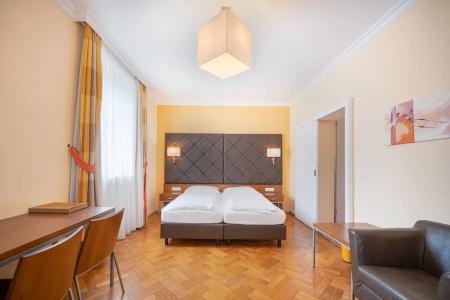 Villa Ceconi By Das GrüNe Zur Post - 100% Bio - 55