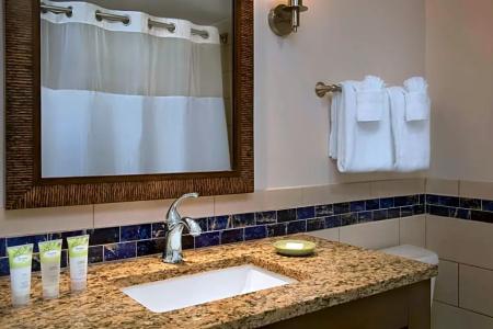 Marriott's Crystal Shores - 49