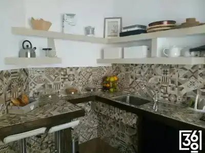 360 Hospitality - 21