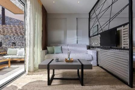 Seascape Luxury Residences - 64