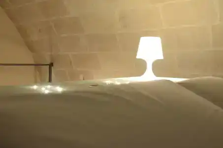 Ai Quarti Sottani - 10