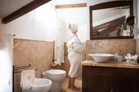 Domus Socolatae Residenza d'Epoca - 140