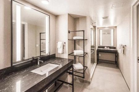 Harveys Lake Tahoe & Casino - 62