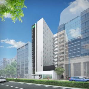 r&b Hakata Ekimae 2 - 44