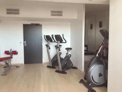 Mercure Villefranche en Beaujolais - 24