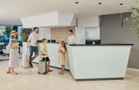 Bluesun Neptun - All inclusive - 19