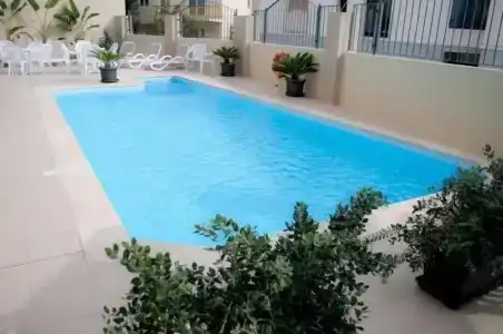 Kappara - 12