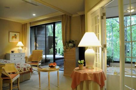 La Neige Higashi-kan - 111