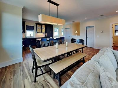 Atlantic Beach House - 16