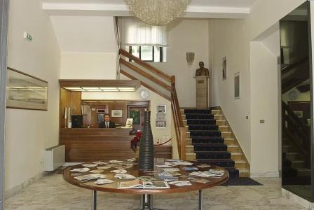 Mediterraneo - 10