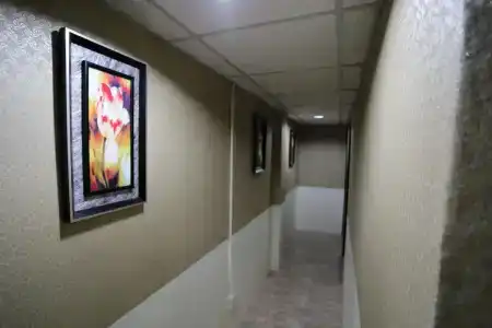 Sukhumvit 20 Guest House - 4