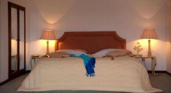 Le Royal Hammamet - 56