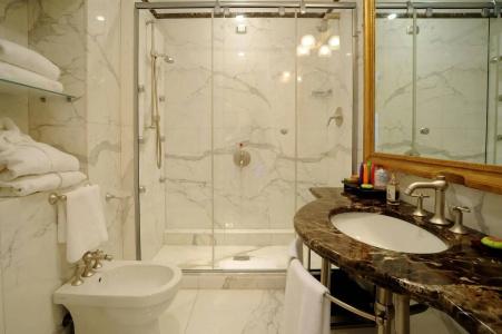 Villa Duse - 8