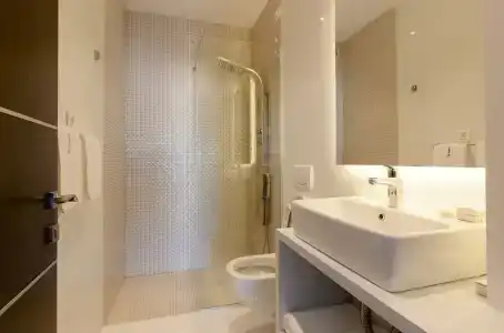 Perla Luxury - 92