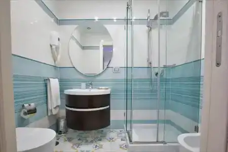 b&b Degli Aranci - 48