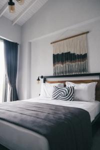 Primus Otel - 40