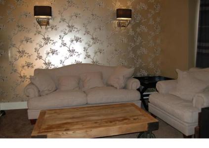 Boutique-Georges - 115