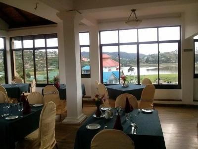 Leisure Village - 17