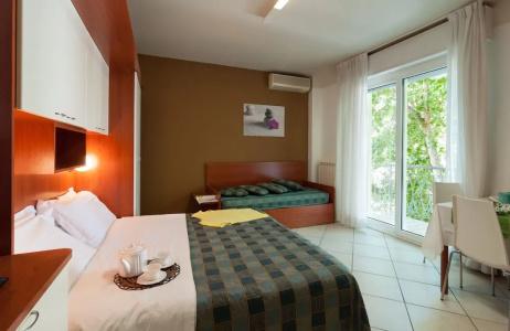 Riviera Residence - 36