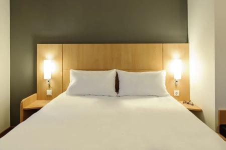 ibis Berlin Kurfuerstendamm - 24