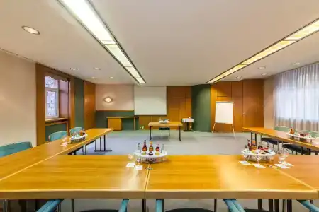 Novum Post Aschaffenburg - 15