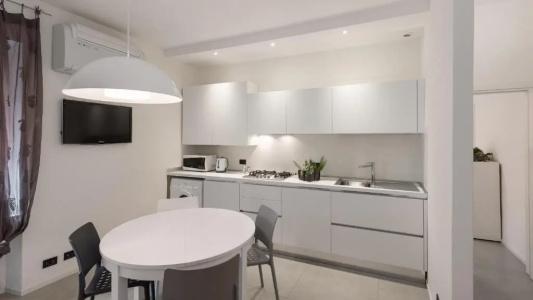 Il Vicolo Residence ApartVerona - 68