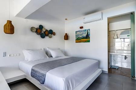 Skopelos Holidays & Spa - 241