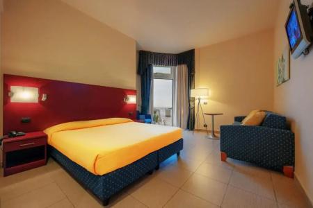 Italia e Lido Rapallo - 114