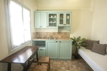 Onar and Suites - 28