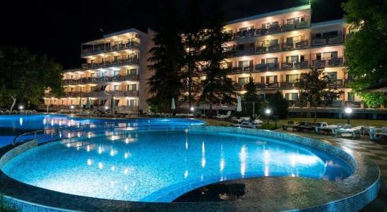 Belitsa - 17
