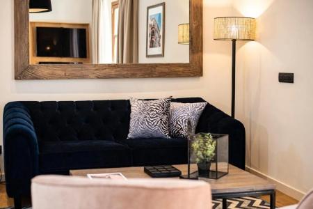 Palma Suites - 112
